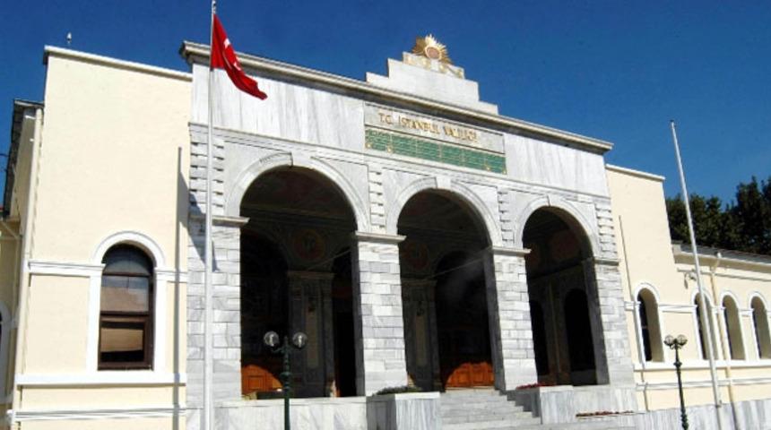 İstanbul Valiliği'nden sokakta yaşayan vatandaşlara ilişkin açıklama