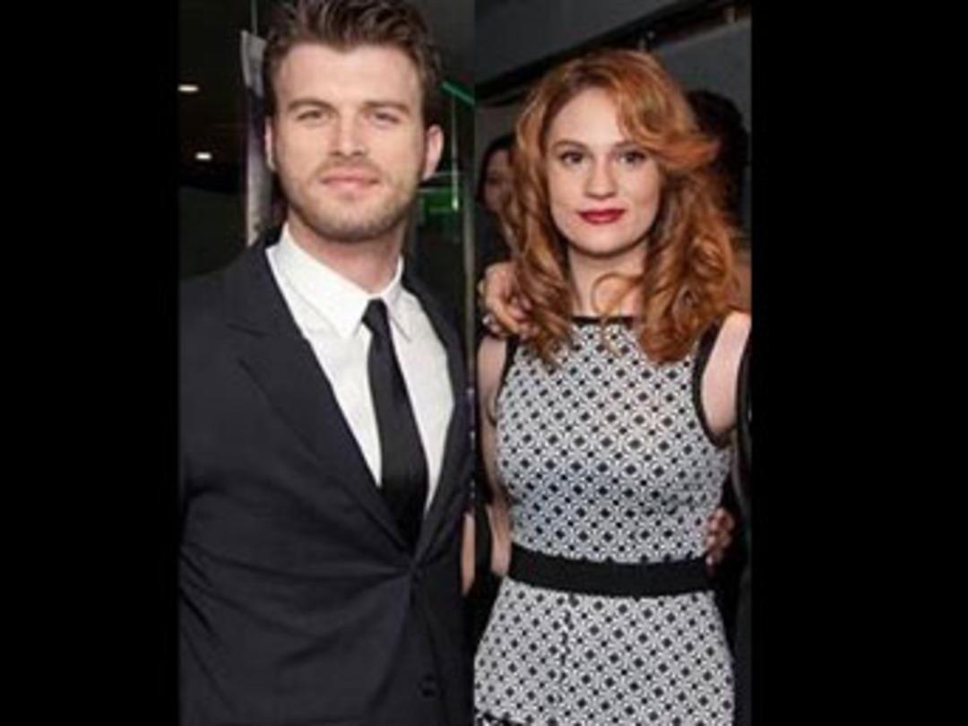 Birlikte Rusya'da 90 g&uuml;n