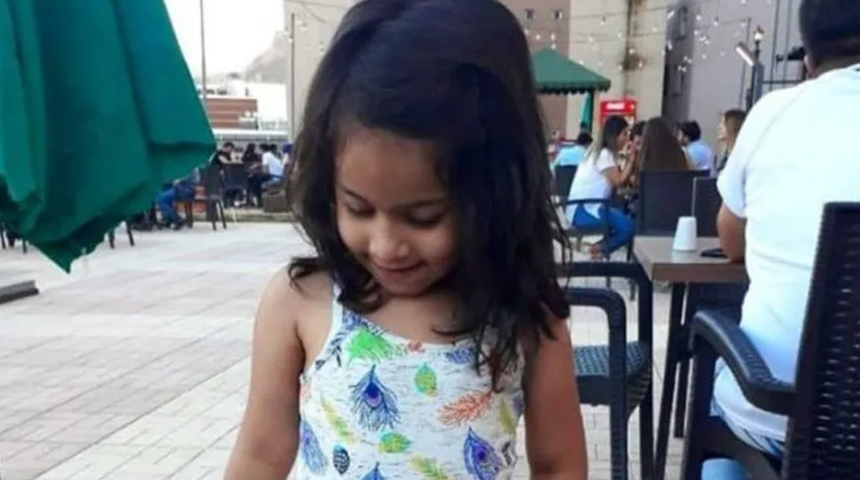 Hakkari'de özel kreşte ihmal iddiası! 6 yaşındaki küçük çocuk yaşam savaşı veriyor