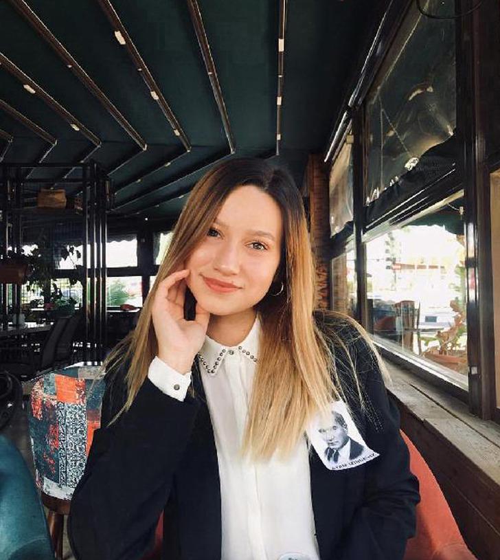 Bir yıldır kayıp Kader Buse Acar’ın anne ve babasından duygulandıran paylaşım G3