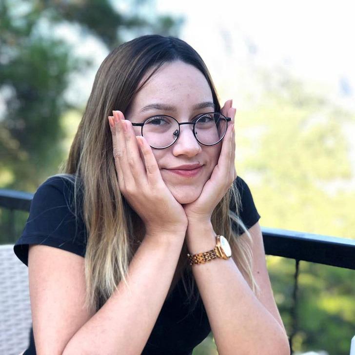 Bir yıldır kayıp Kader Buse Acar’ın anne ve babasından duygulandıran paylaşım G4