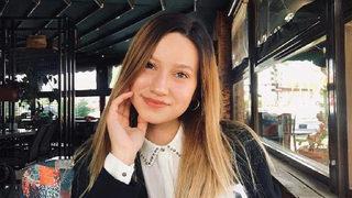 Bir yıldır kayıp Kader Buse Acar’ın anne ve babasından duygulandıran paylaşım