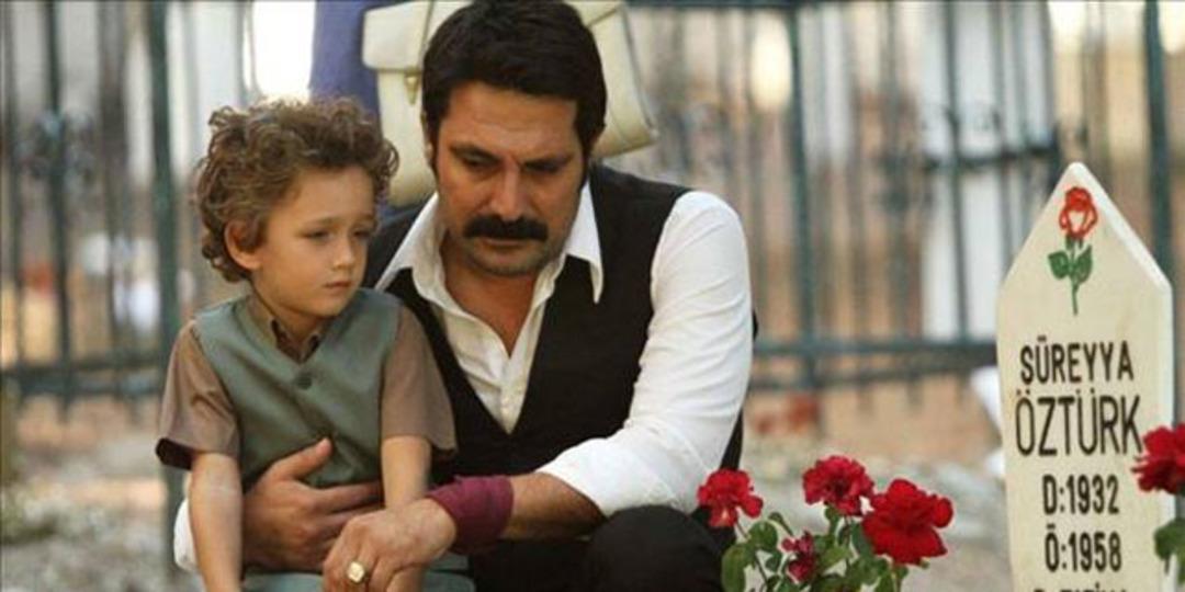 Tatar Ramazan 13. B&ouml;l&uuml;m Galerisi