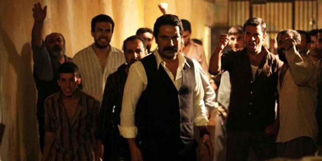 Tatar Ramazan 12. B&ouml;l&uuml;m Galerisi