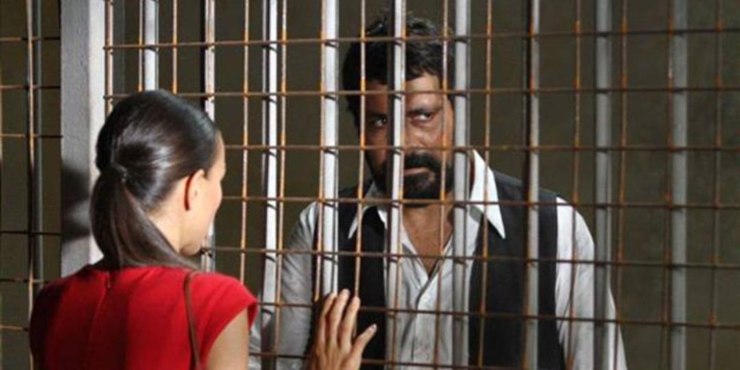 Tatar Ramazan 10. B&ouml;l&uuml;m Galerisi