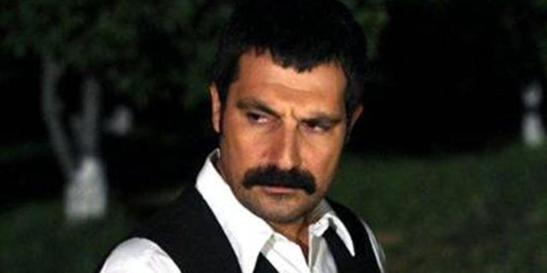 Tatar Ramazan 7. B&ouml;l&uuml;m Galerisi