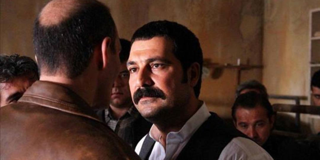 Tatar Ramazan 2. B&ouml;l&uuml;m Galerisi