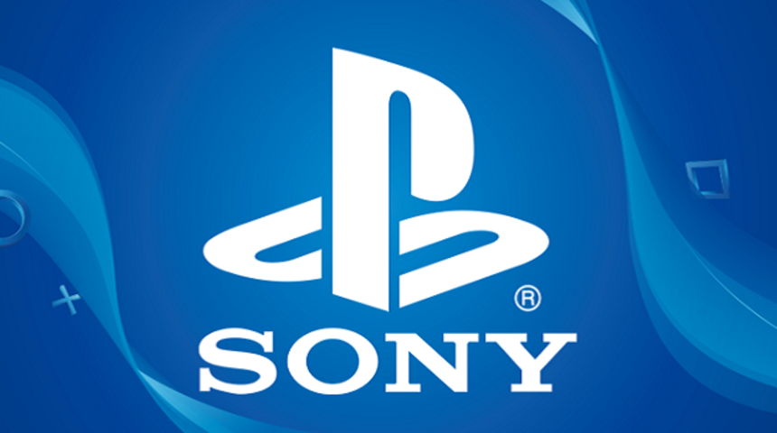 Sony E3 2020'ye de Katılmayacak!