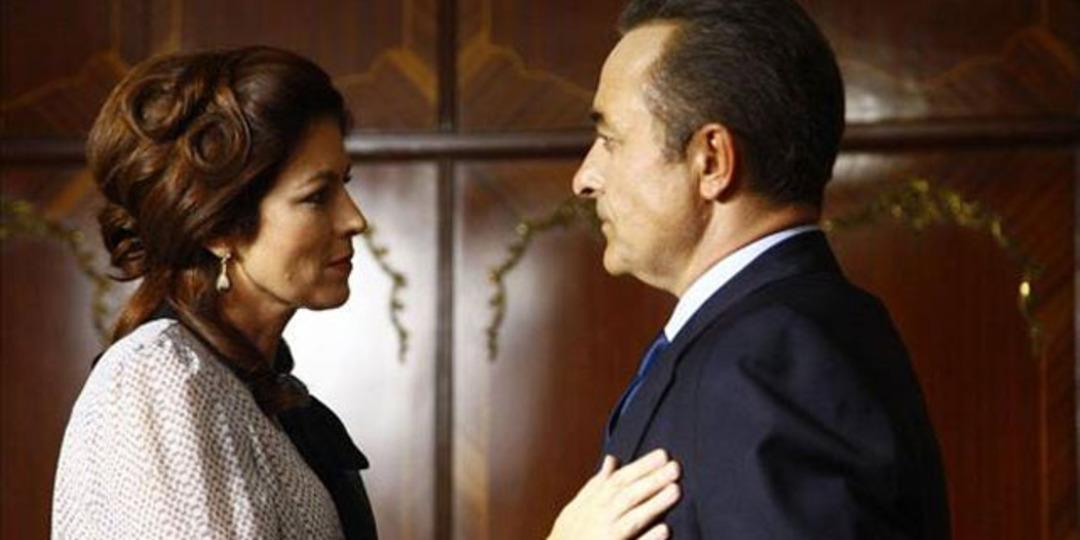 Ben Onu &Ccedil;ok Sevdim 2. B&ouml;l&uuml;m Galerisi