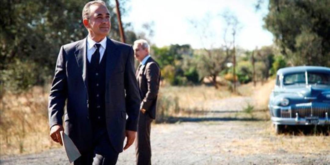 Ben Onu &Ccedil;ok Sevdim 3. B&ouml;l&uuml;m Galerisi