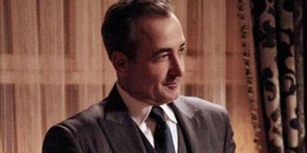 Ben Onu &Ccedil;ok Sevdim 5. B&ouml;l&uuml;m Galerisi