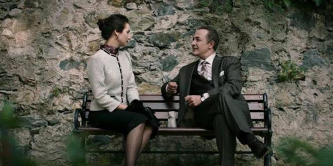 Ben Onu &Ccedil;ok Sevdim 6. B&ouml;l&uuml;m Galerisi