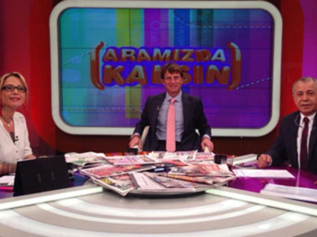 Zehra nasıl birisiyle evlenecek?