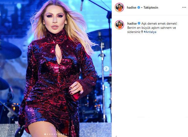 hadise1