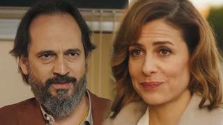 Hekimoğlu 4. yeni bölüm fragmanı yayınlandı! İpek ile Ateş Hekimoğlu aşkı mı başlıyor?