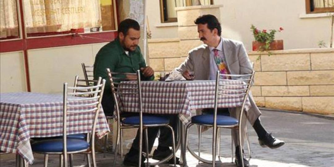 Doksanlar 15. B&ouml;l&uuml;m Galerisi