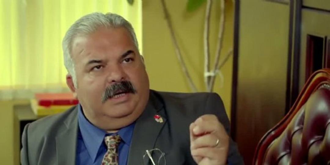 Doksanlar 13. B&ouml;l&uuml;m Galerisi