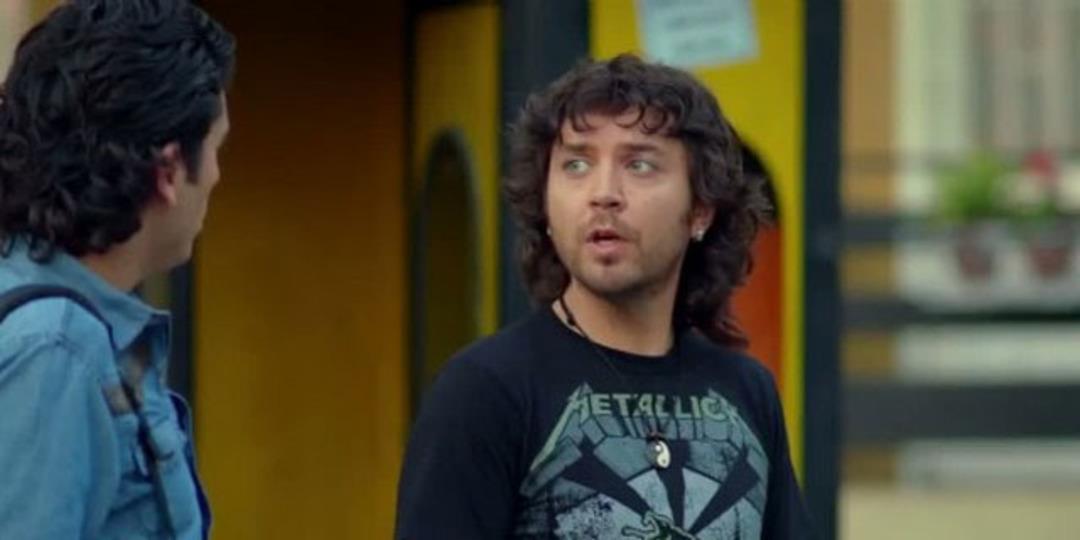 Doksanlar 12. B&ouml;l&uuml;m Galerisi