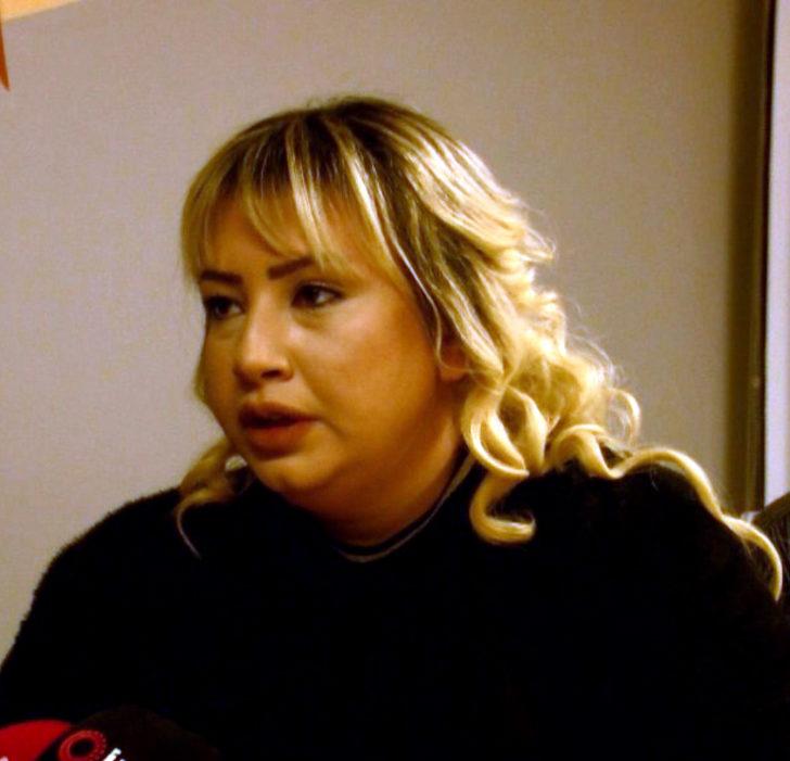 Baldıza cinsel tacizde yeni gelişme! Küçük kız görünce ortaya çıktı G4