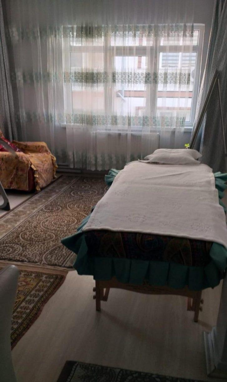 İzinsiz hipnoz tedavisi yapıldığı iddia edilen iş yeri kapatıldı G1