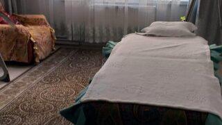 İzinsiz hipnoz tedavisi yapıldığı iddia edilen iş yeri kapatıldı