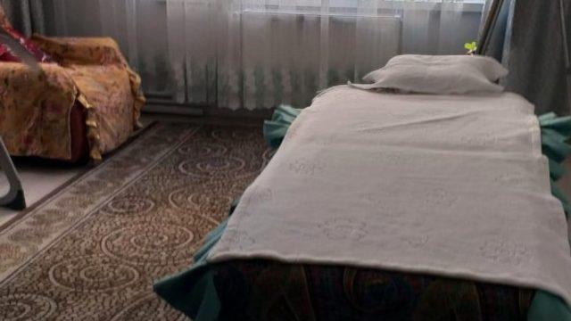 İzinsiz hipnoz tedavisi yapıldığı iddia edilen iş yeri kapatıldı