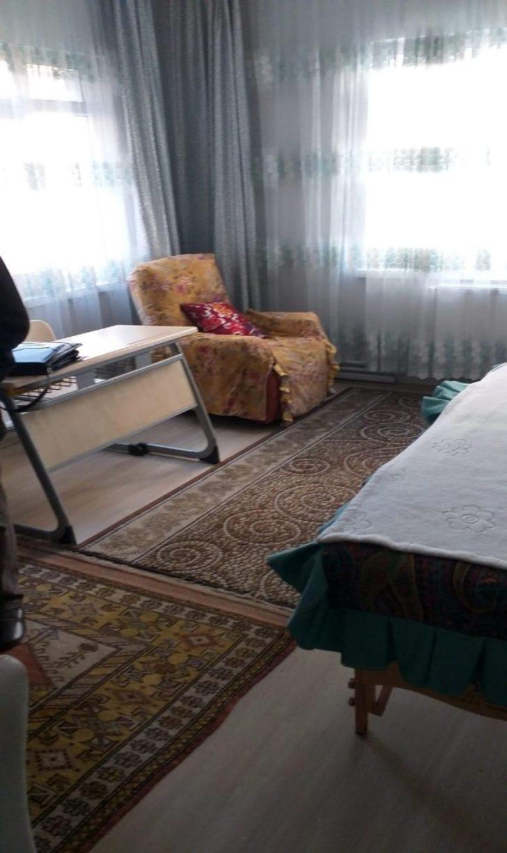 İzinsiz hipnoz tedavisi yapıldığı iddia edilen iş yeri kapatıldı G2