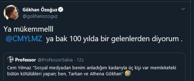 athena-gokhan-twitter