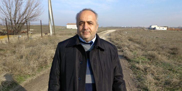 6 yaşındaki çocuk dehşeti yaşadı! 15 köpek saldırdı, kafa derisi parçalandı G1