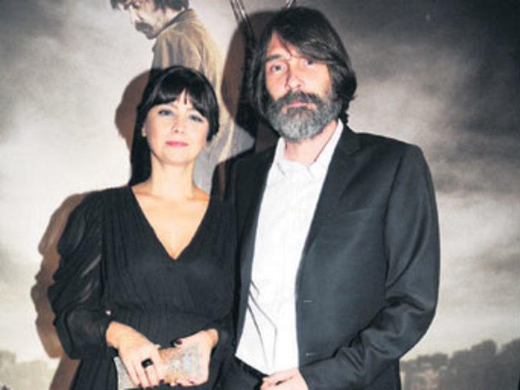 Behzat Ç'nin Nejat'sız galası G4