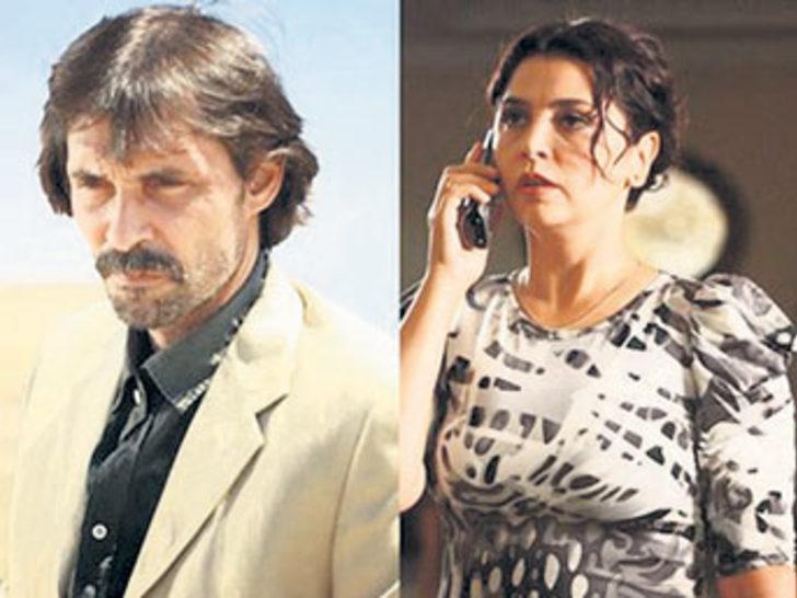 Behzat Ç'nin Nejat'sız galası G5