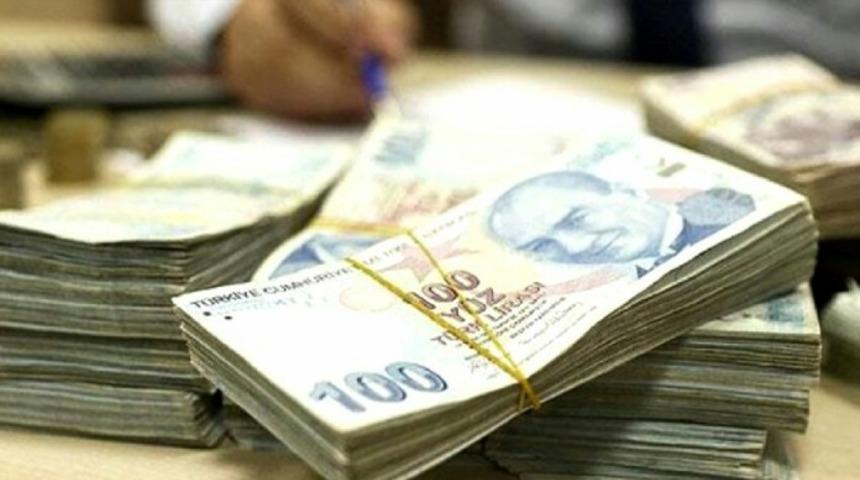 Bu Twitter hesabı paylaşım rekoru kırdı