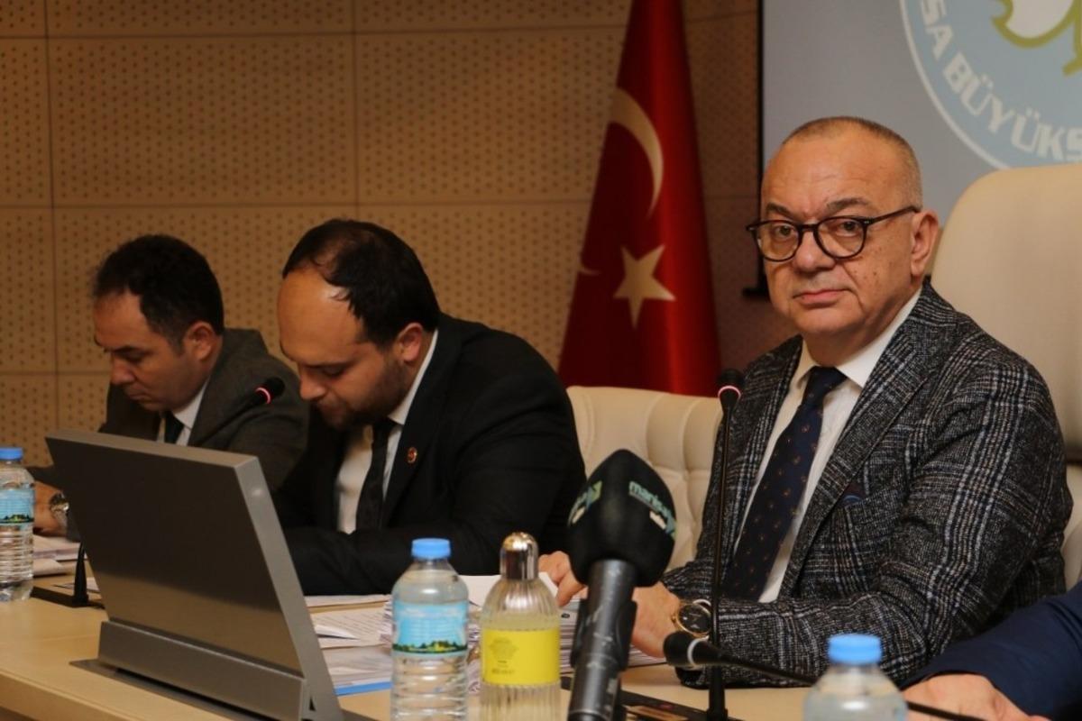 Mesir Macunu Festivali b&uuml;t&ccedil;esi belli oldu