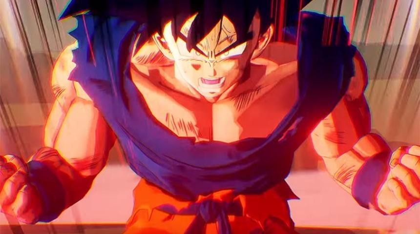 Bu hafta &ccedil;ıkacak oyunlar (13 &ndash; 19 Ocak)