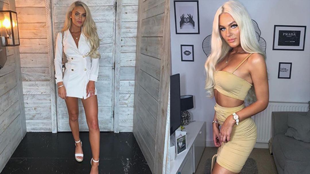 Selfie uğruna hayatını kaybetti! Annesi isyan etti