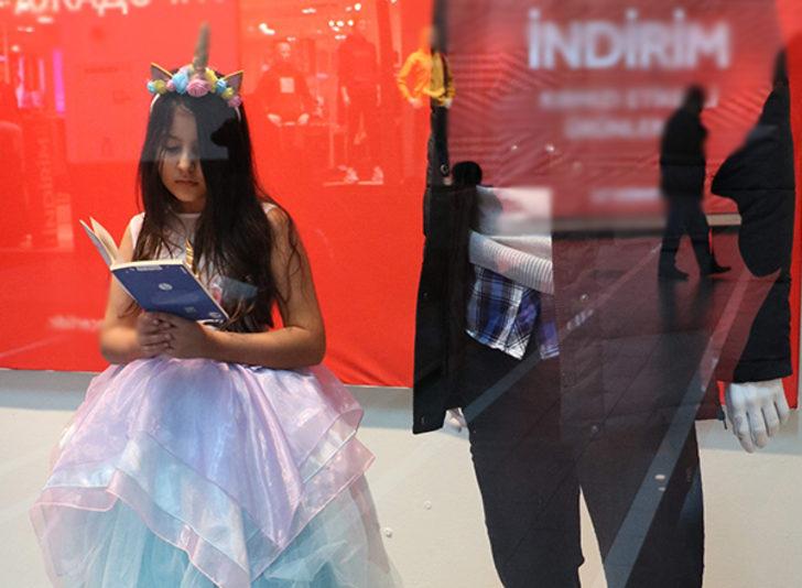 Manisa'da ilkokul öğrencilerinden dikkat çeken proje!  G2