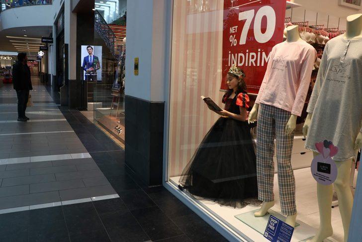 Manisa'da ilkokul öğrencilerinden dikkat çeken proje!  G4