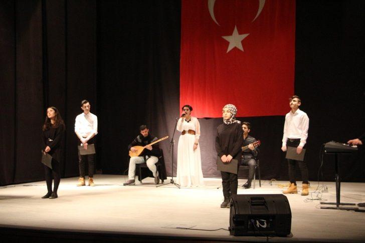 Yüksekova’da ’Veli bilgilendirme’ semineri G2