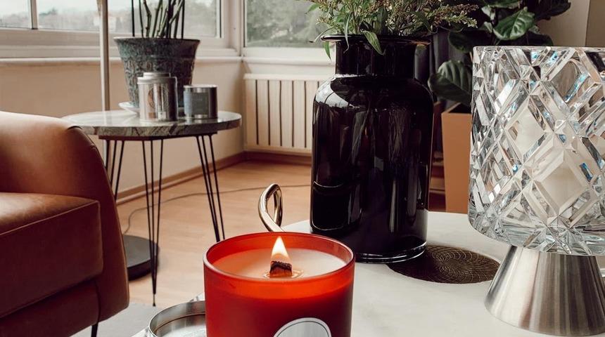 Echoes ile hatırlamaya değer anlar!