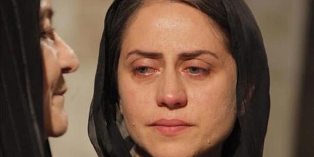 Muhteşem Y&uuml;zyıl 103. B&ouml;l&uuml;m Galerisi