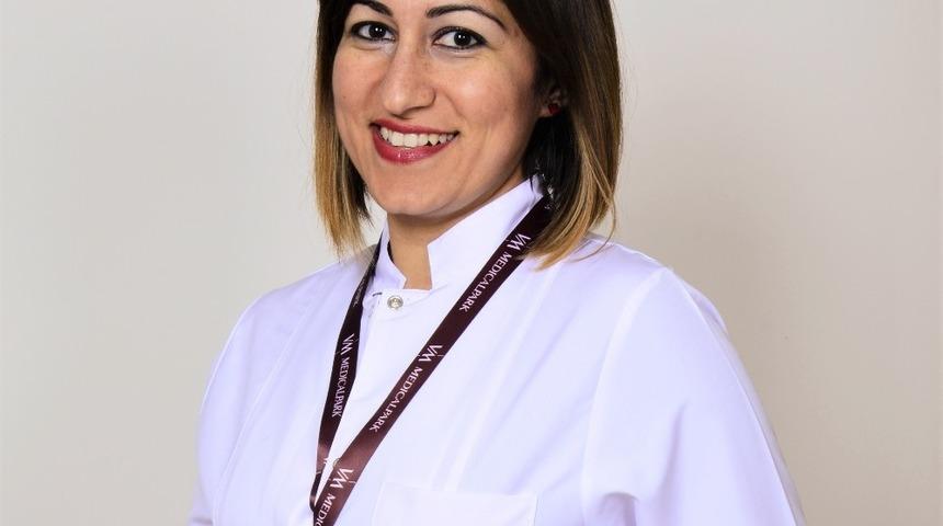 Down sendromu anne karnında belirlenebilir