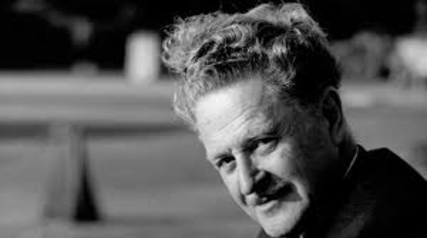 Nazım Hikmet kimdir? Nazım Hikmet eserleri ve şiirleri