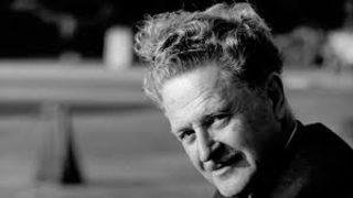 Nazım Hikmet kimdir? Nazım Hikmet eserleri ve şiirleri