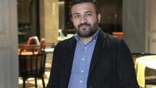 Fatih Mert: 70 gündür evimi, çocuklarımı, işimi bıraktım