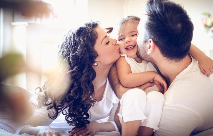 Domuz gribinden korunma yolları neler? Domuz gribi 2020 belirtileri G4