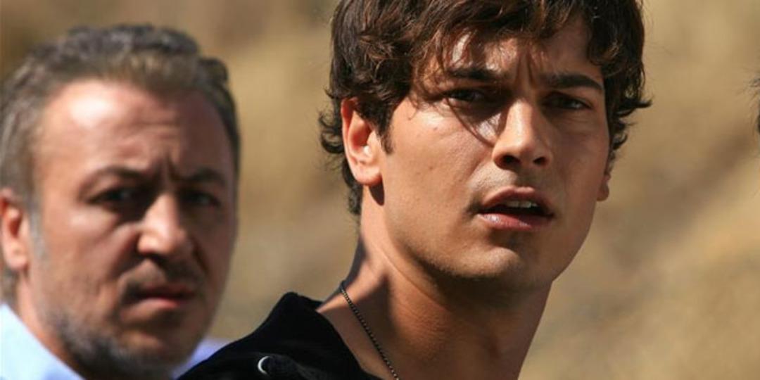 Medcezir 1. B&ouml;l&uuml;m Galerisi