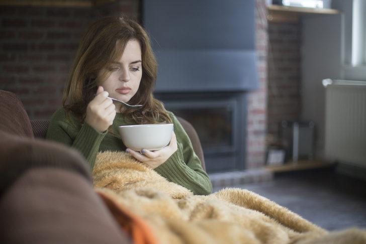 Domuz gribinden korunma yolları neler? Domuz gribi 2020 belirtileri G5