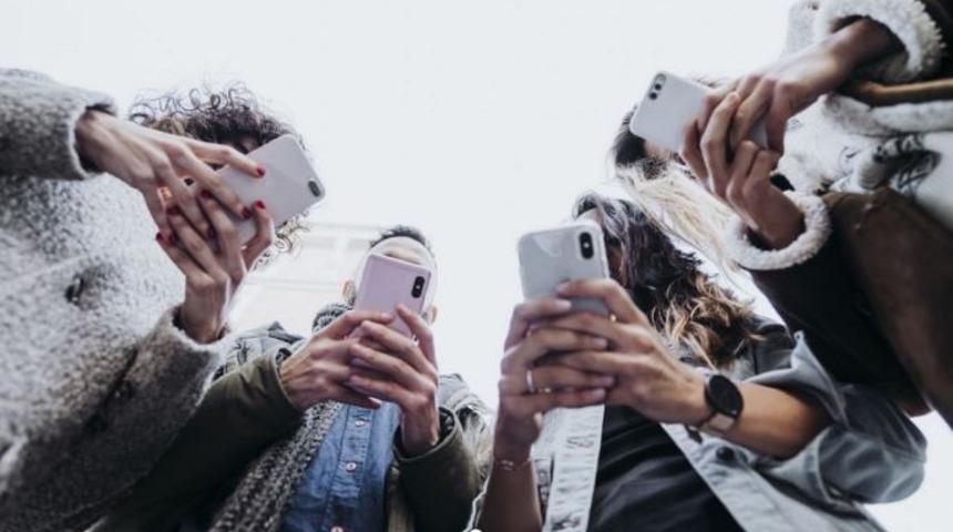 Telefon Karşılaştırma Aracı nasıl avantajlar sağlar?