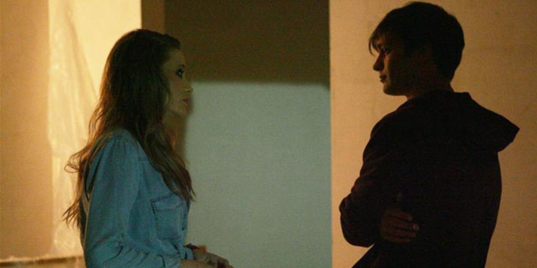 Medcezir 2. B&ouml;l&uuml;m Galerisi