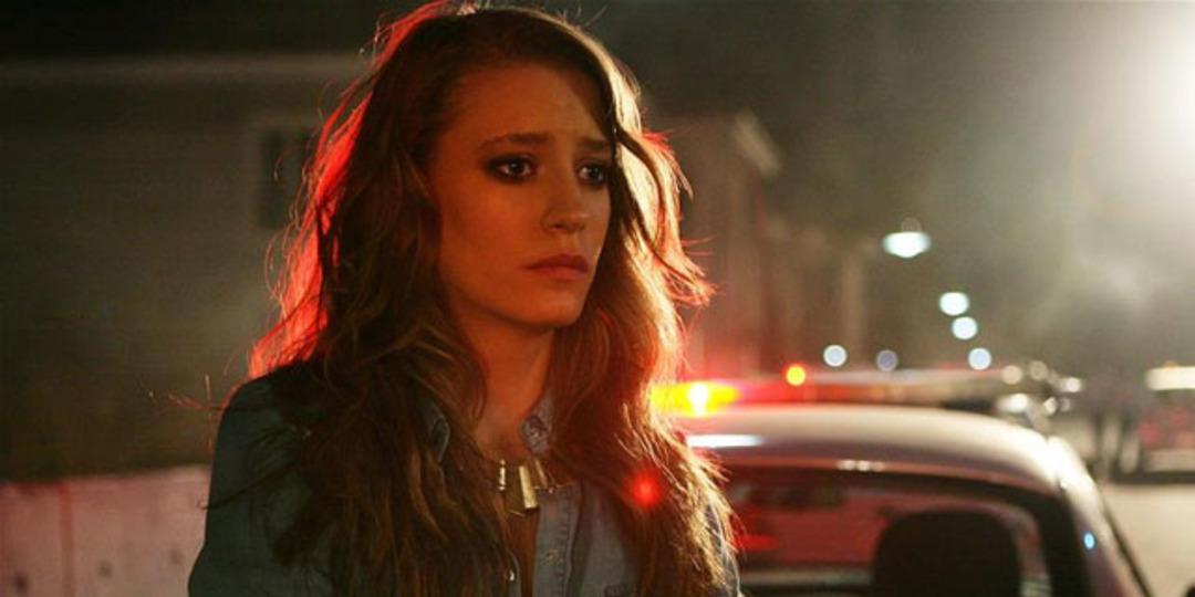 Medcezir 3. B&ouml;l&uuml;m Galerisi